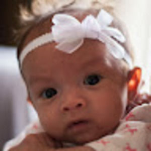 Meet your Posher, Mignon